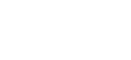Novas Apps