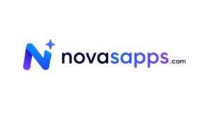 Novas Apps