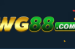 wg88 game