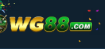wg88 game