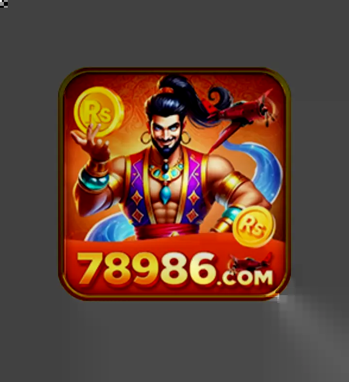 78986 Game