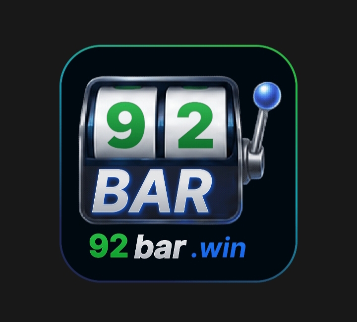 92BAR Game