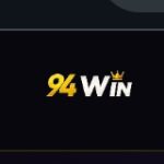 94Wino Game
