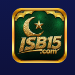 Isb15 Game