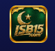 Isb15 Game