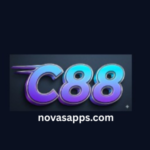 c88 game