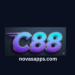 c88 game