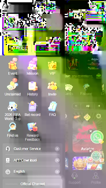 Y999 game