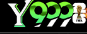 Y999 Game